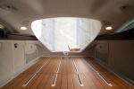 Mercedes-Benz CLS-Class Shooting Brake 2013 года